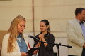 Vítání 2017 - detail10 Vítání 2017 - detail10