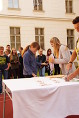 Vítání 2017 - detail2 Vítání 2017 - detail2