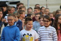Vítání 2017 - detail8 Vítání 2017 - detail8
