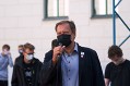 vítání 2020_02 vítání 2020_02
