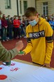 vítání 2020_06 vítání 2020_06