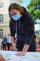 vítání 2020_07 vítání 2020_07