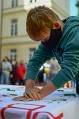 vítání 2020_11 vítání 2020_11