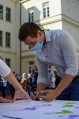 vítání 2020_12 vítání 2020_12