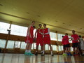 vítězná sestava 3x3 Marek Ivan, Mikuláš Vitek, Martin Kolář, Filip Novotný vítězná sestava 3x3 Marek Ivan, Mikuláš Vitek, Martin Kolář, Filip Novotný
