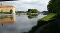 VLS v Poděbradech VLS v Poděbradech
