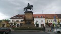 VLS v Poděbradech VLS v Poděbradech