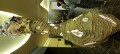 VLS2_24 VLS2_24