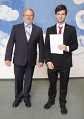 Vojtěch Drška Vojtěch Drška