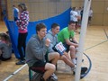 volejbal-15.1.15 volejbal-15.1.15
