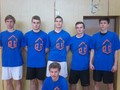 volejbal-15.1.15 volejbal-15.1.15