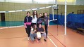 Volejbal NG 2022.jpg Volejbal NG 2022.jpg