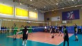 Volejbal NG 2022.jpg Volejbal NG 2022.jpg