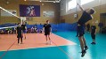 Volejbal NG 2022.jpg Volejbal NG 2022.jpg