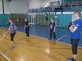 volejbal2 volejbal2