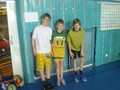 volejbal3 volejbal3