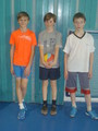 volejbal5 volejbal5