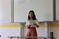 Vrchol debatní sezóny v Praze Vrchol debatní sezóny v Praze