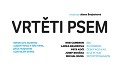 Vrtěti psem