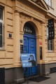 Spisovatelská výzva: Workshop psaní prózy na VŠKK