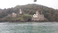 Vītá nás Dartmouth Vītá nás Dartmouth