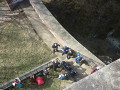 "výhled" "výhled"
