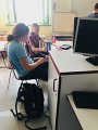 výroba tlakoměru 2 výroba tlakoměru 2