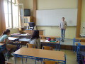 vystoupení Kačky Kopecké vystoupení Kačky Kopecké