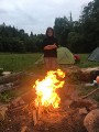 Vyžlovka Vyžlovka