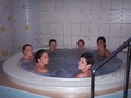 Wellness Wellness
