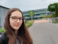 Stáž na BBS Westerburg – důkaz, že se přání opravdu plní.