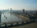 Westminster Westminster