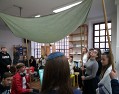 Workshop 3 Workshop 3
