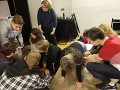 Workshop Post Bellum 4 Workshop Post Bellum 4