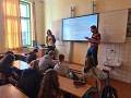 Worshop debata letem svetem 2023 - 2 Worshop debata letem svetem 2023 - 2