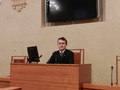 z finále 4 z finále 4