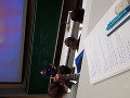 z úvodní přednášky z úvodní přednášky