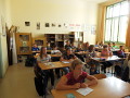 zahájení3 zahájení3