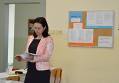 Zájem poroty Zájem poroty