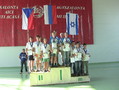 zajíc 2 zajíc 2