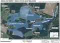 Zaniklé rybníky na Nymbursku (Bc. P. Červinka) Zaniklé rybníky na Nymbursku (Bc. P. Červinka)