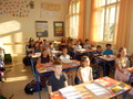 Září 2015-5 Září 2015-5
