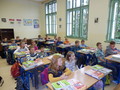 září4 září4
