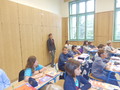 září6 září6
