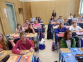 září7 září7