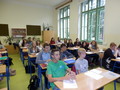 září8 září8