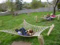 zasloužený relax zasloužený relax