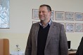 Závěrečný proslov pana ředitele Závěrečný proslov pana ředitele