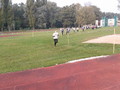 Závod Závod