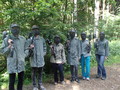 Zbraslavice STK